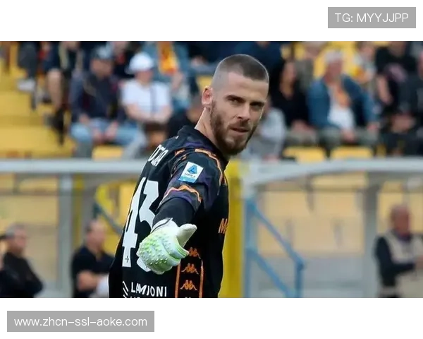 米兰1-1佛罗伦萨，德赫亚神扑保住客场一分