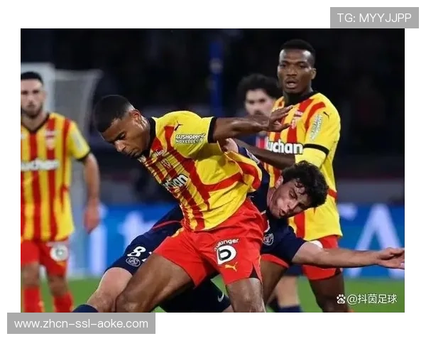 马赛客战昂热，欧冠分心或影响联赛专注度