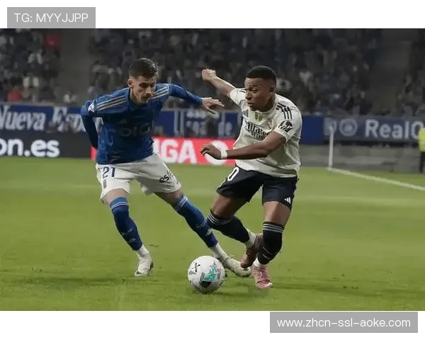 埃尔切vs巴萨：领头羊客场挑战保级队，历史交锋呈一边倒