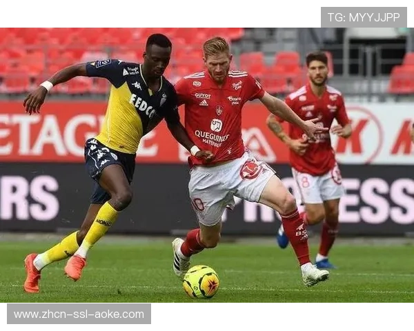 法甲第20轮积分榜争夺白热化，欧战资格卡位战打响