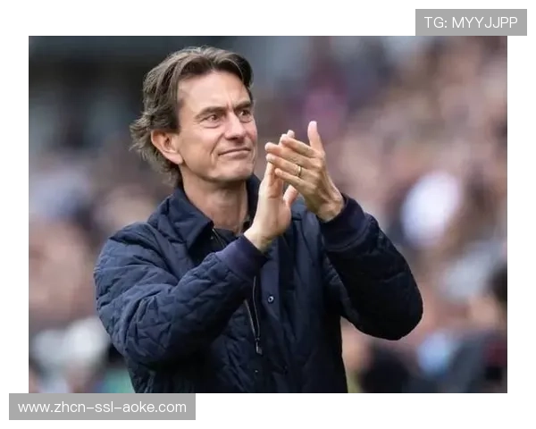 热刺主帅弗兰克调整欧冠名单，索兰克伤愈顶替特尔引不满