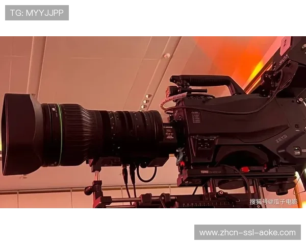 慢动作回放系统升级，多维度呈现赛事关键瞬间