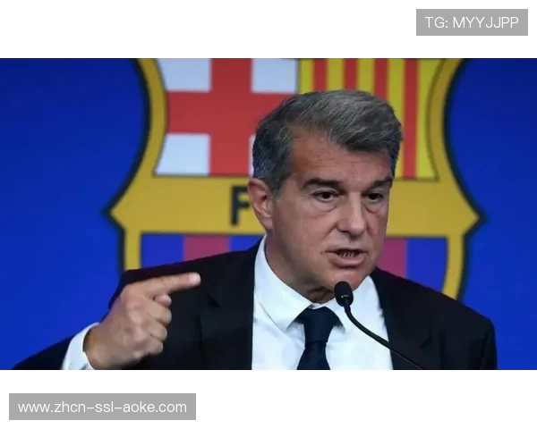 欧足联财政公平法案压力下，摩纳哥球员高薪合约面临重审