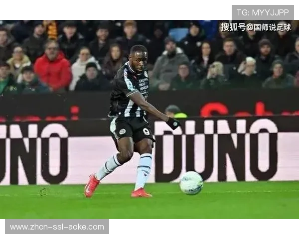 莱切2-1逆转乌迪内斯，保级关键战提振士气