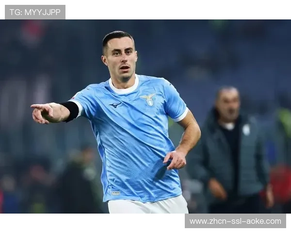 拉齐奥点球晋级意大利杯四强，萨里率队冲击赛季首冠