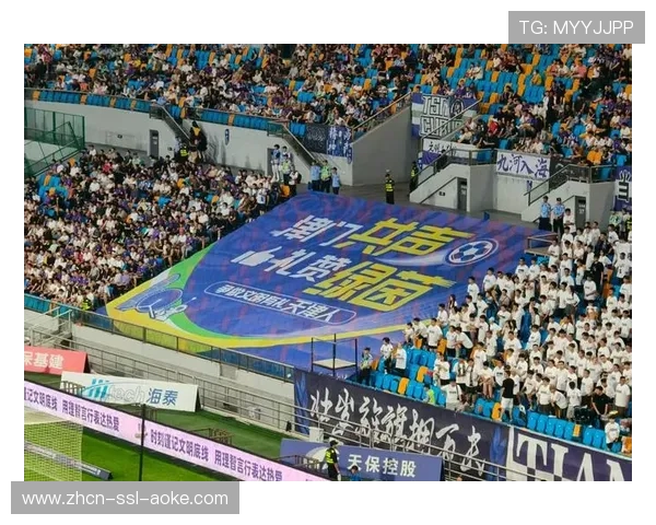 津京德比首轮交锋4月25日上演，国安主场迎战津门虎