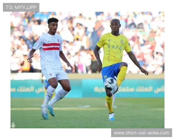 绝平小将埃多齐：替补登场完成一线队首秀并打入关键进球