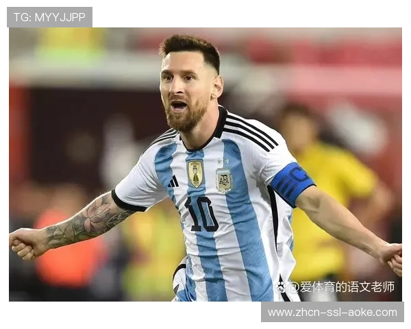 法国CANAL+评选21世纪前25年百大球星，梅西、C罗、齐达内位列前三