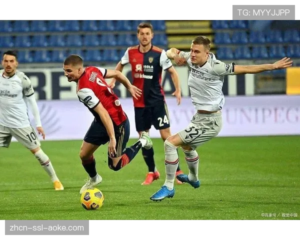 尤文图斯公布对阵曼联赛前训练视频，重点演练防守反击战术